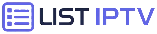 IPTV LIST